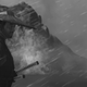 Illustration for article titled Ghost of Tsushima's Kurosawa Tribute Is More Than Skin Deep